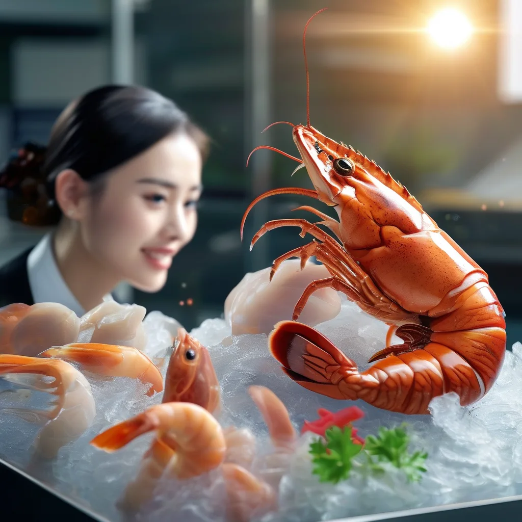 该品牌
